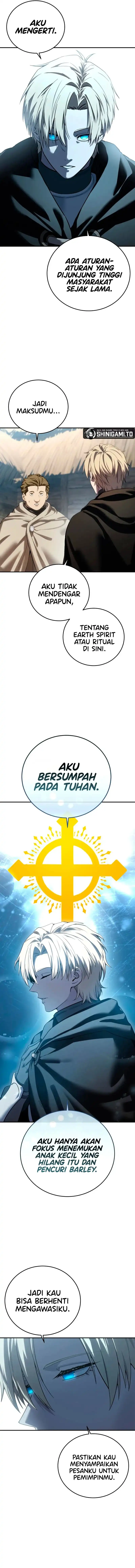 Halaman 18 dari 22