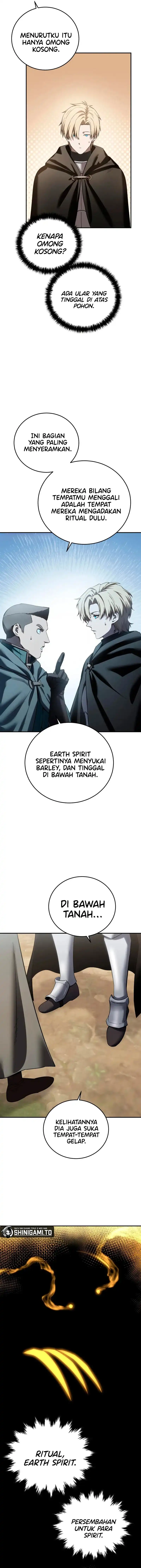Halaman 20 dari 22