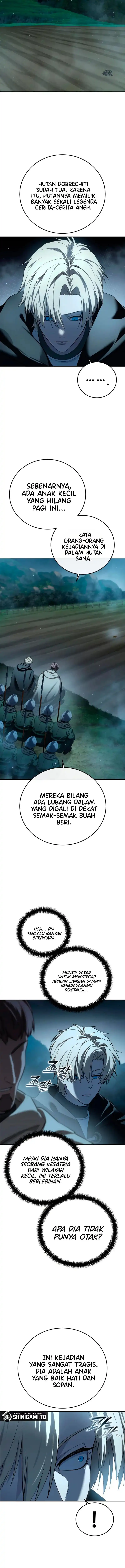Halaman 5 dari 22