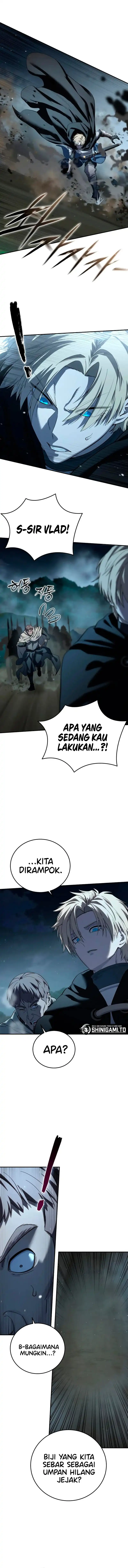 Halaman 8 dari 22
