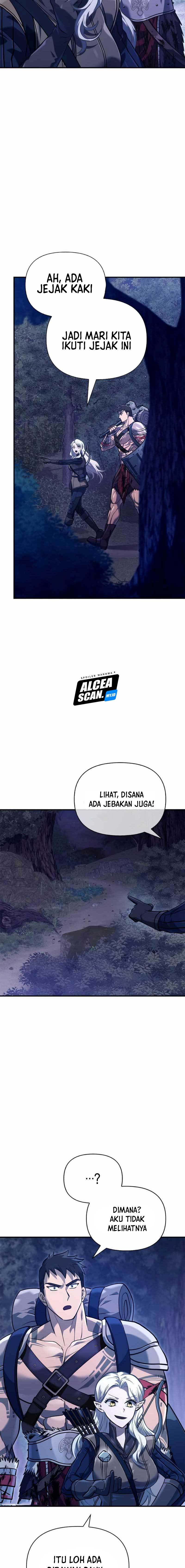 Halaman 12 dari 34