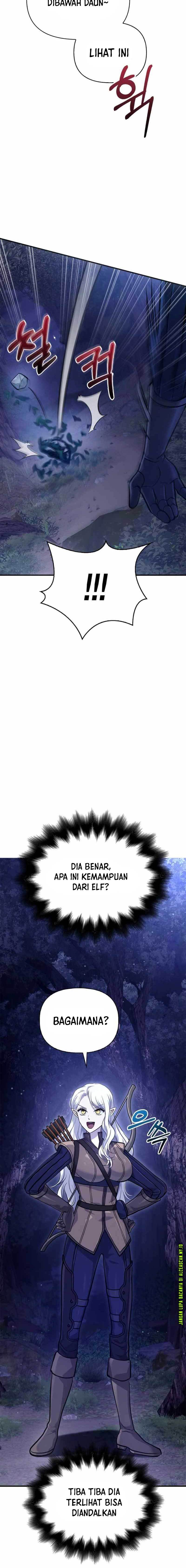 Halaman 13 dari 34