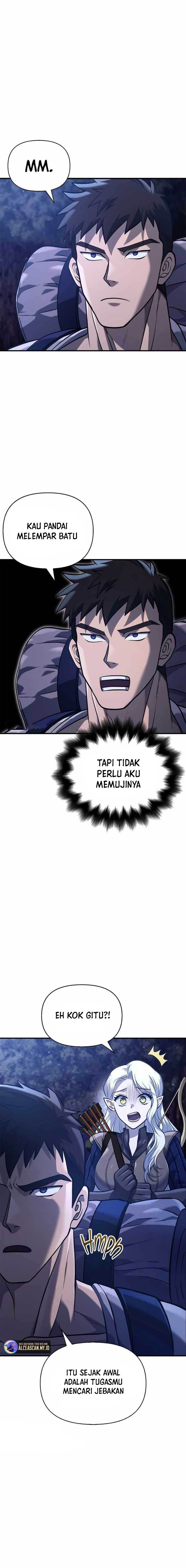 Halaman 14 dari 34