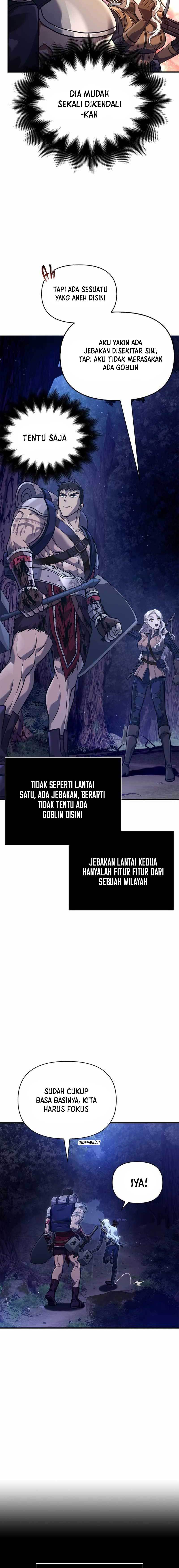 Halaman 16 dari 34