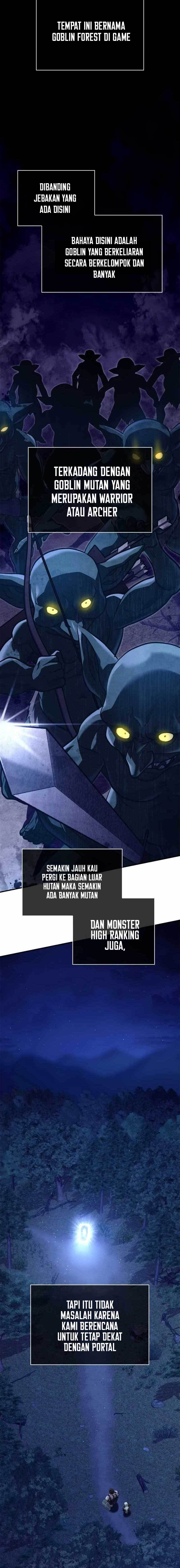 Halaman 17 dari 34