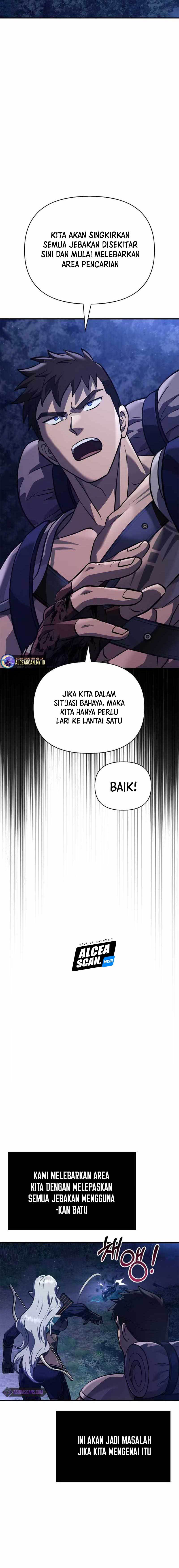 Halaman 18 dari 34