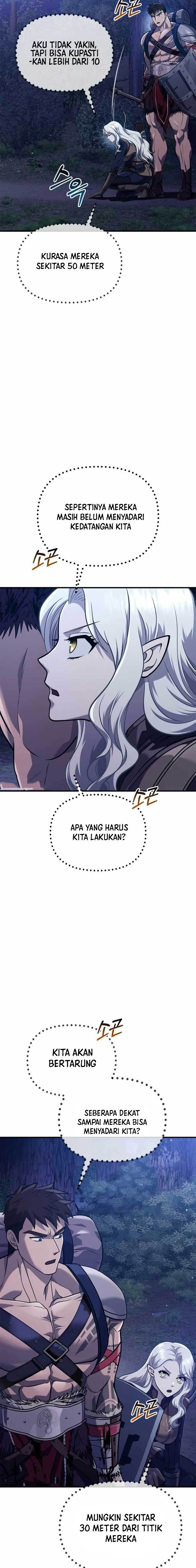 Halaman 20 dari 34