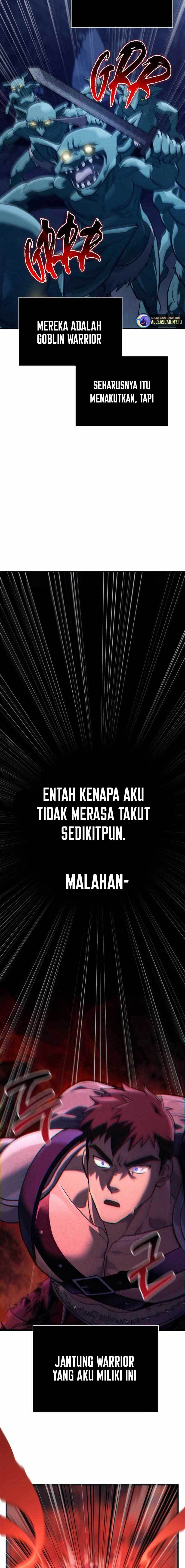 Halaman 25 dari 34