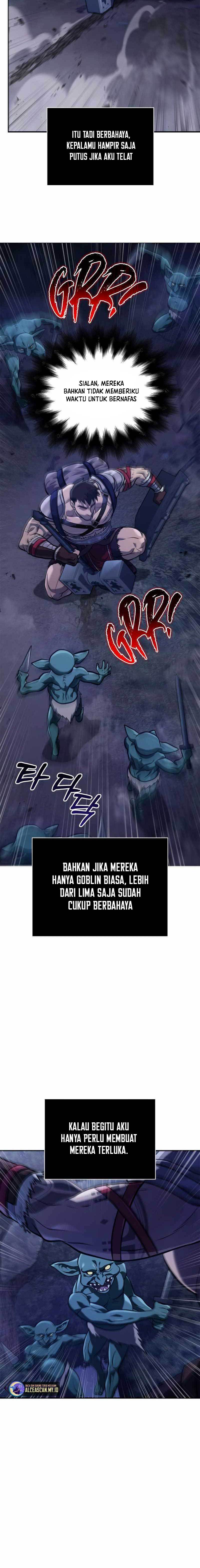 Halaman 30 dari 34