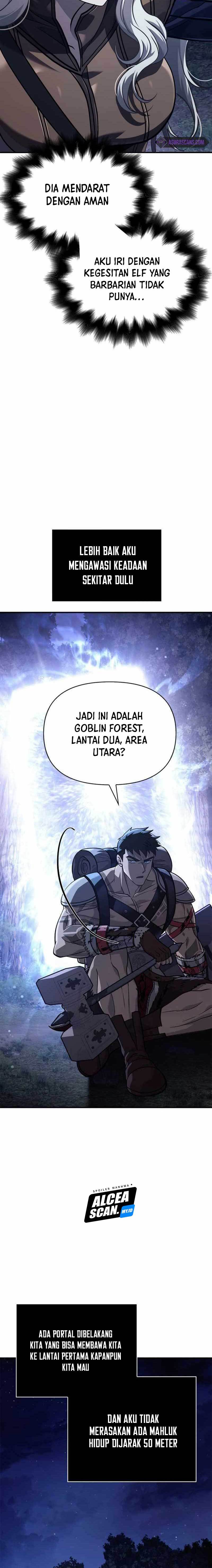Halaman 5 dari 34