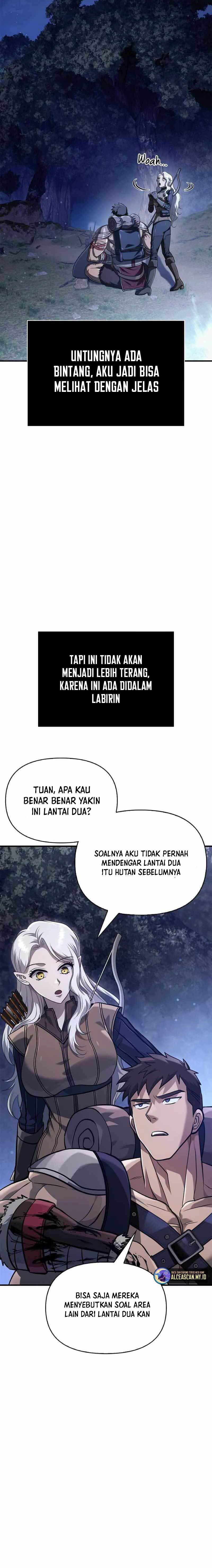 Halaman 6 dari 34