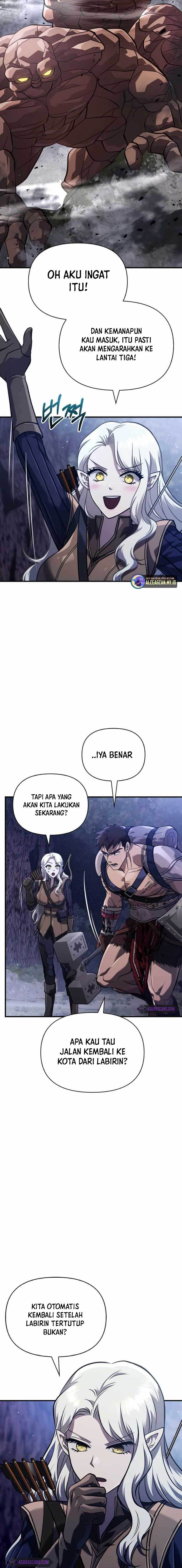 Halaman 8 dari 34