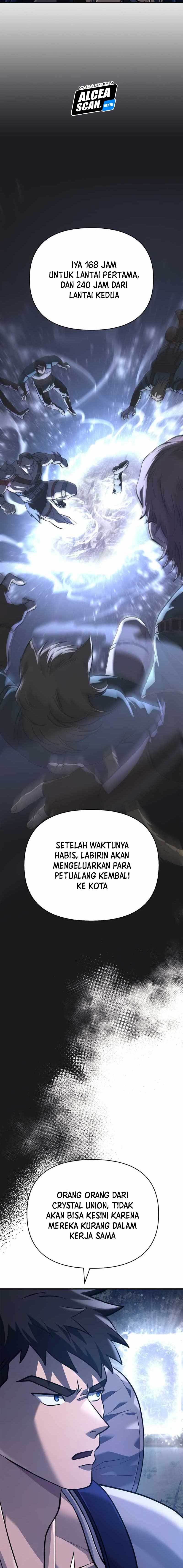 Halaman 9 dari 34