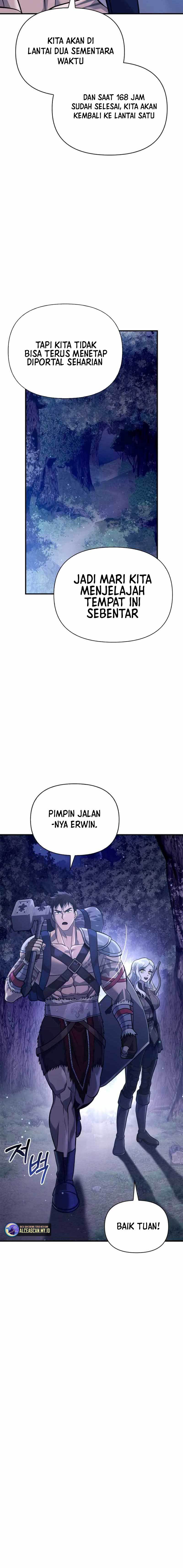 Halaman 10 dari 34