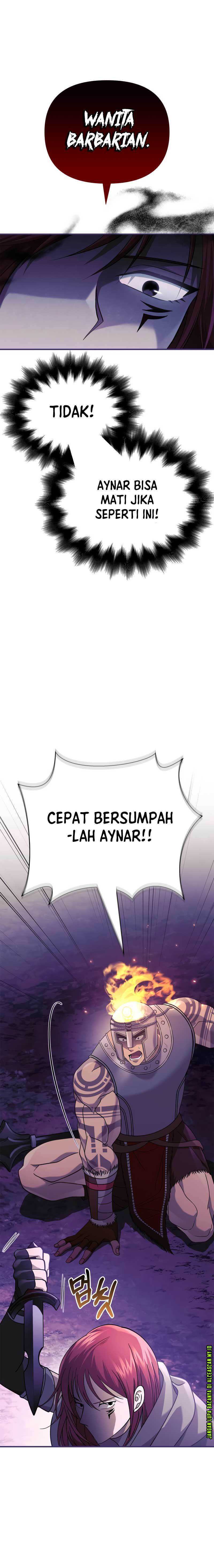 Halaman 19 dari 44