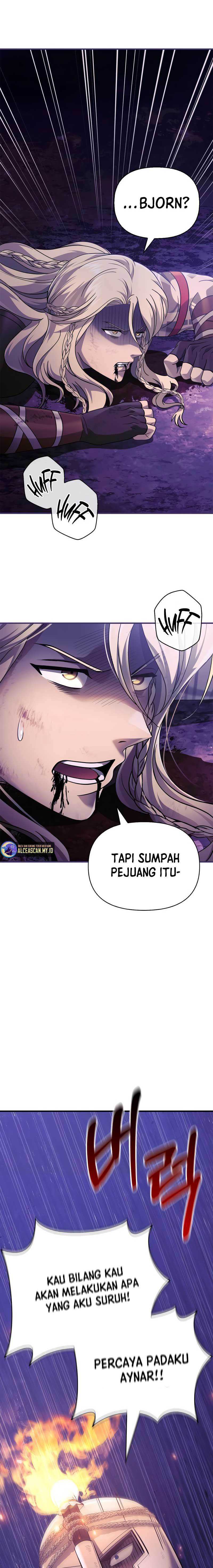 Halaman 20 dari 44