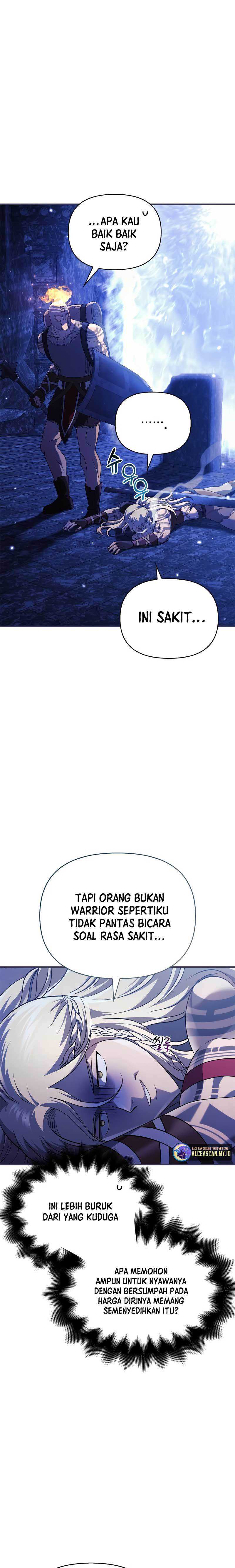 Halaman 26 dari 44