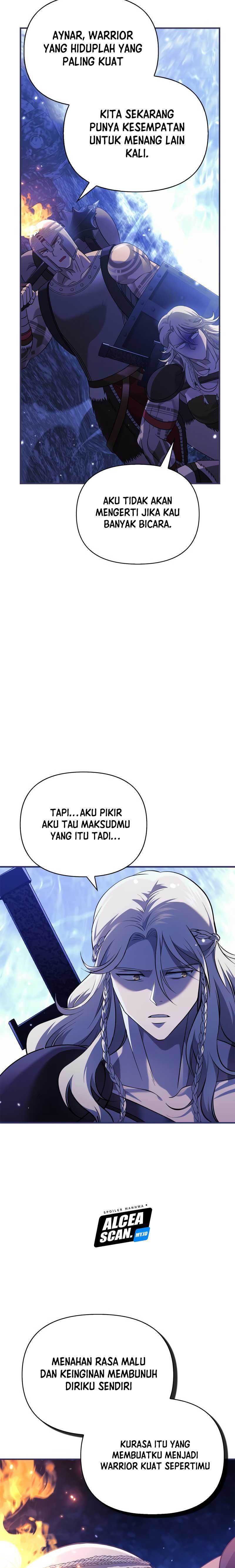 Halaman 27 dari 44