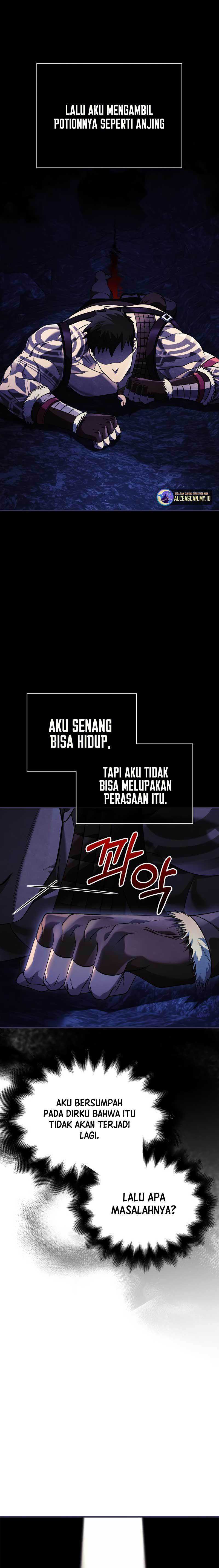 Halaman 31 dari 44