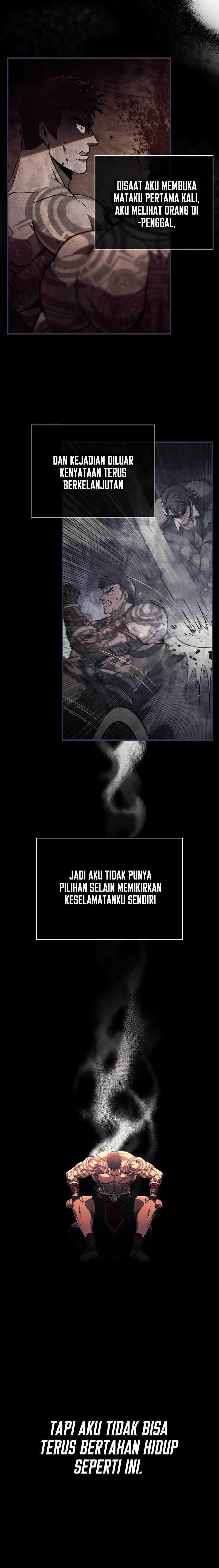 Halaman 33 dari 44