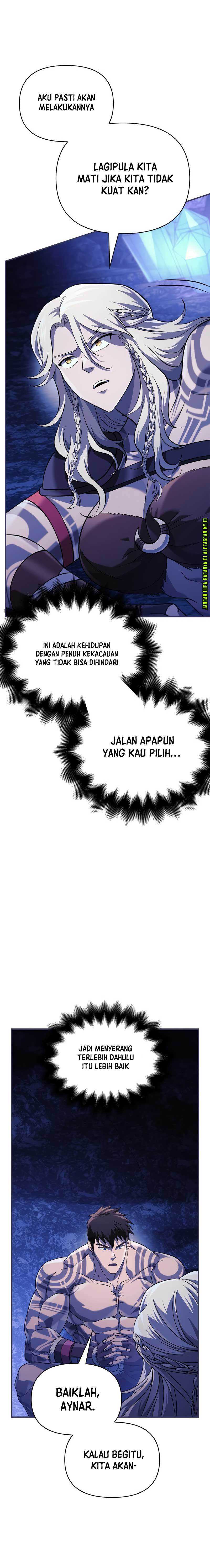 Halaman 35 dari 44