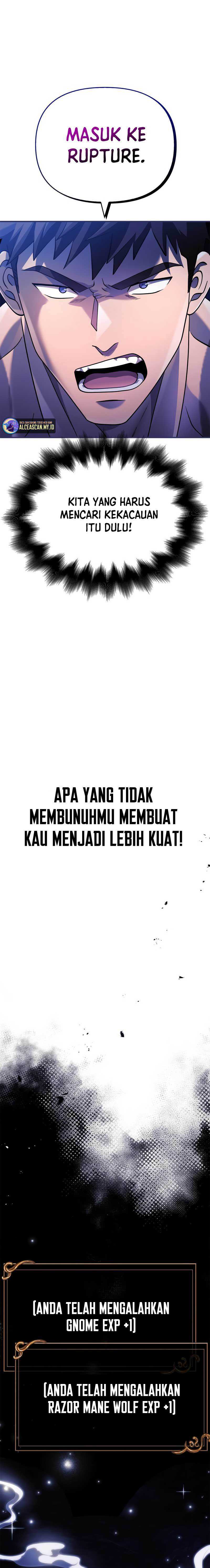 Halaman 36 dari 44