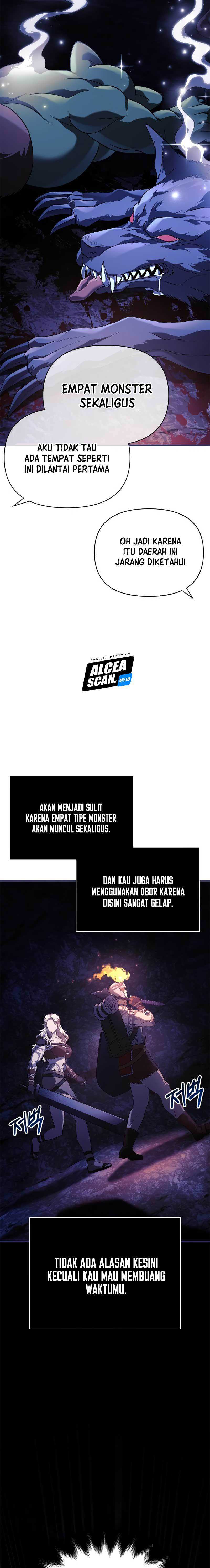 Halaman 37 dari 44