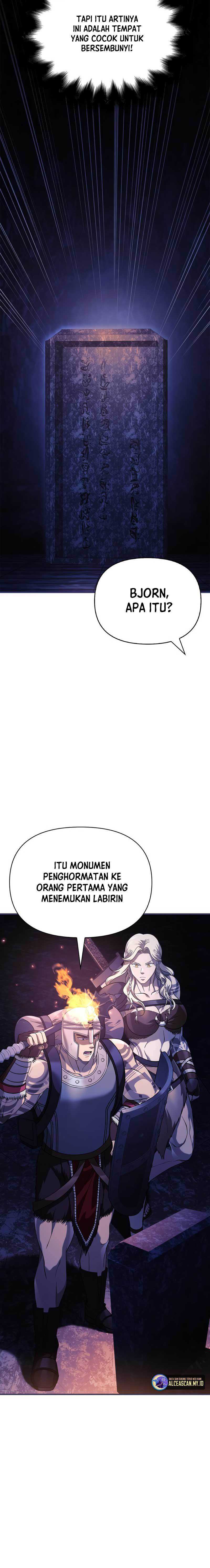 Halaman 38 dari 44