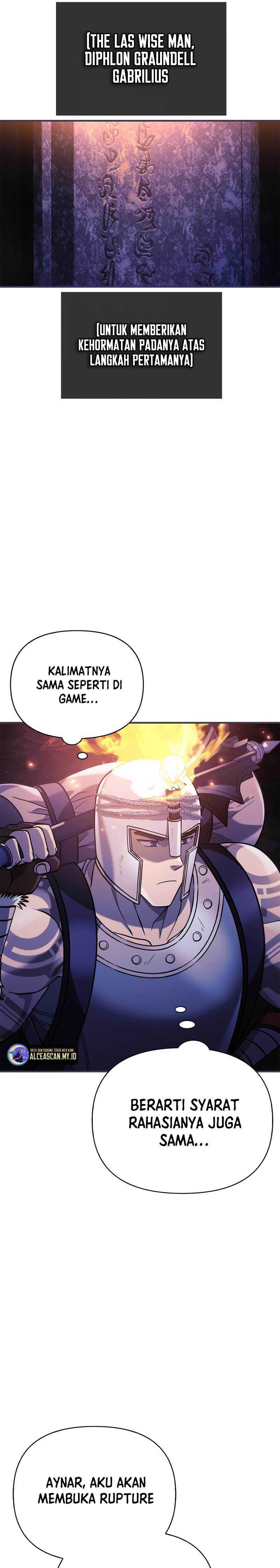 Halaman 39 dari 44