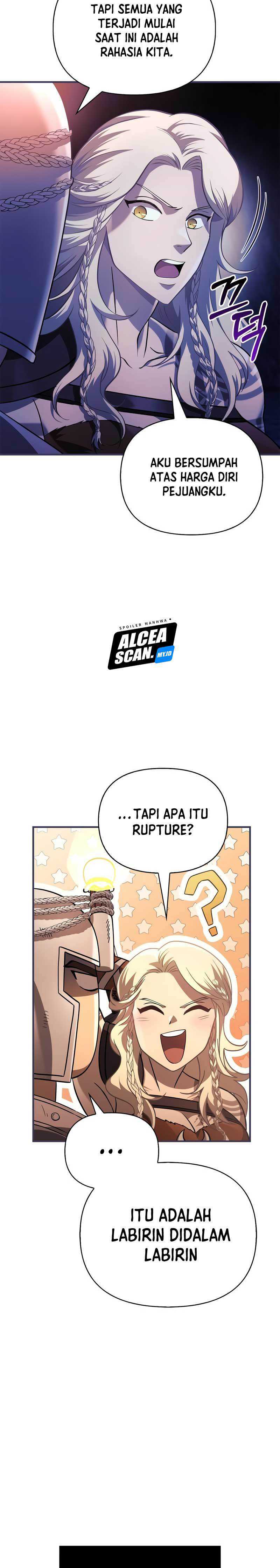 Halaman 40 dari 44