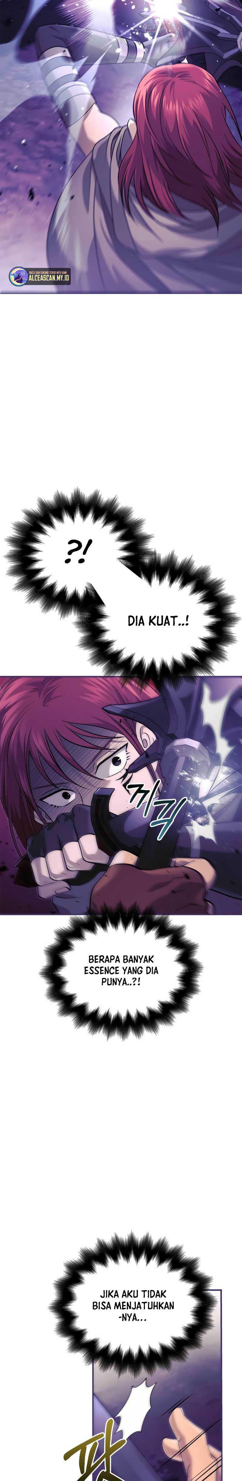 Halaman 5 dari 44