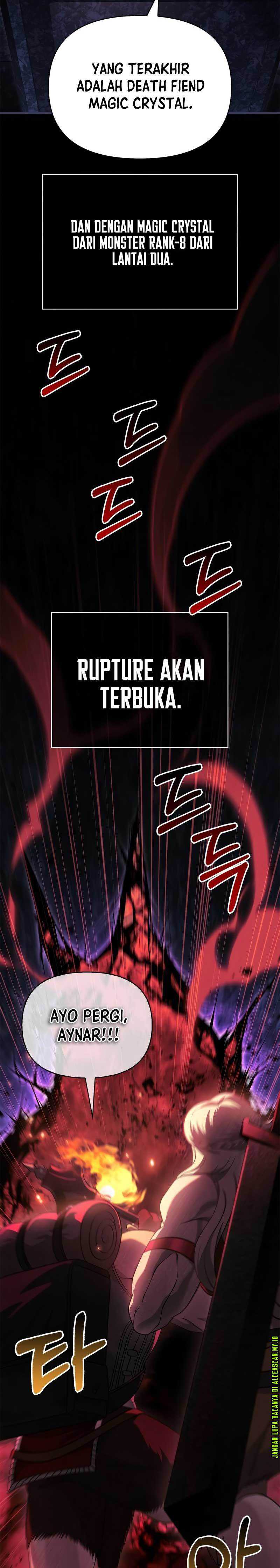 Halaman 42 dari 44
