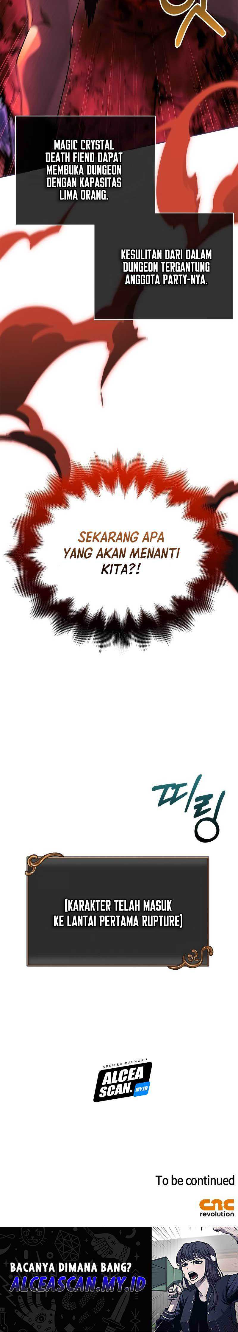 Halaman 43 dari 44