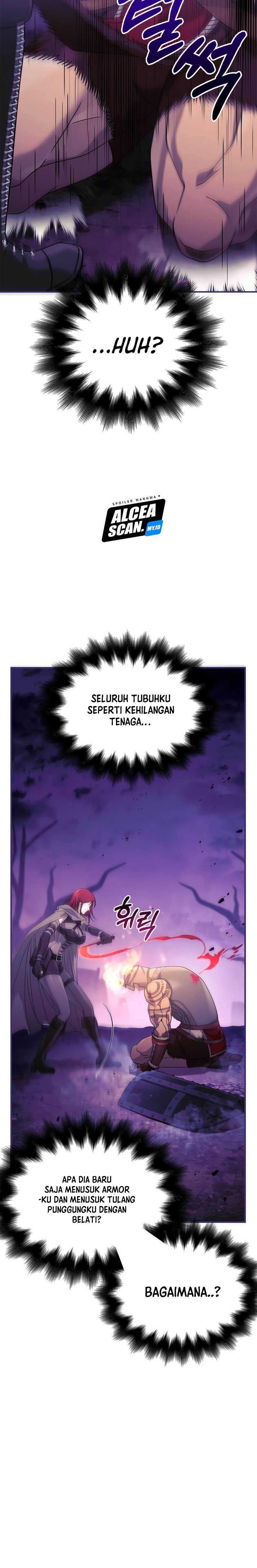 Halaman 7 dari 44