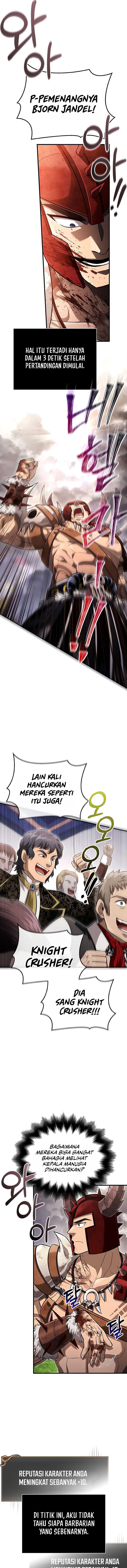 Halaman 14 dari 23