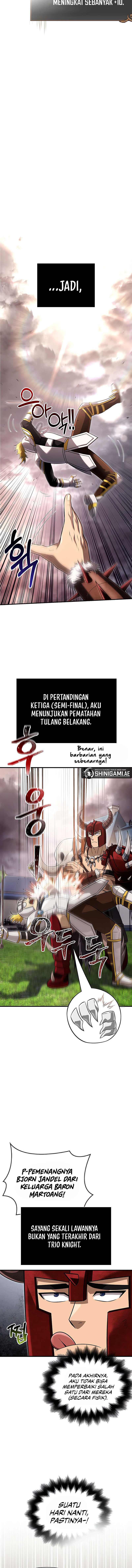Halaman 15 dari 23
