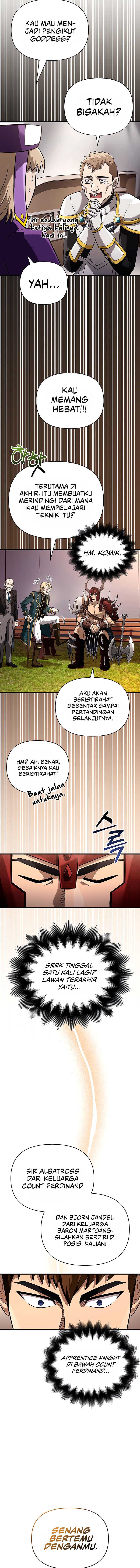 Halaman 16 dari 23