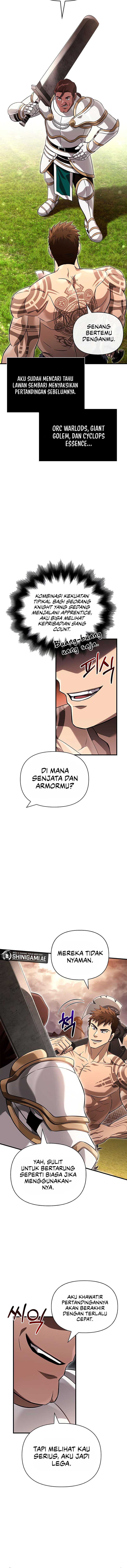 Halaman 17 dari 23