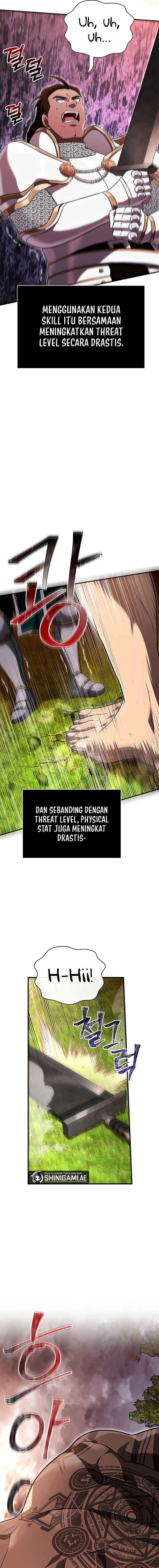 Halaman 20 dari 23