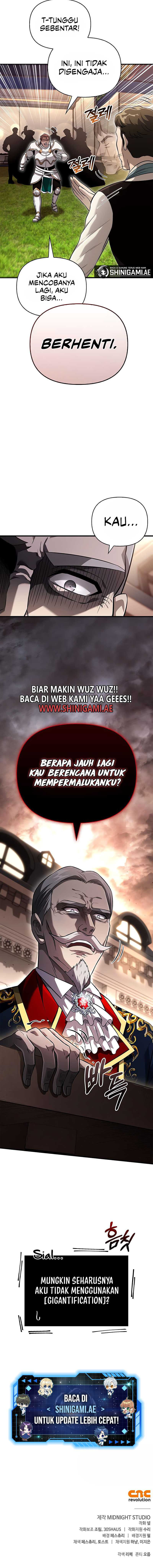 Halaman 22 dari 23