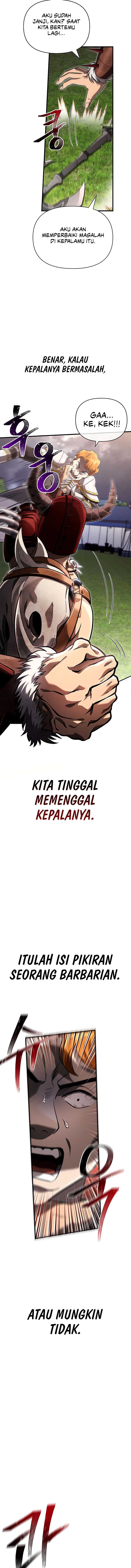 Halaman 6 dari 23