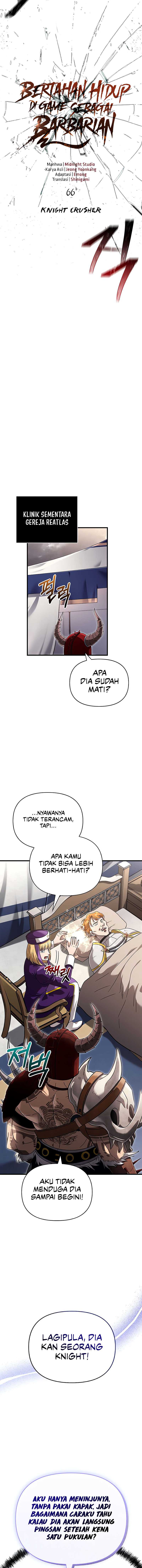 Halaman 7 dari 23