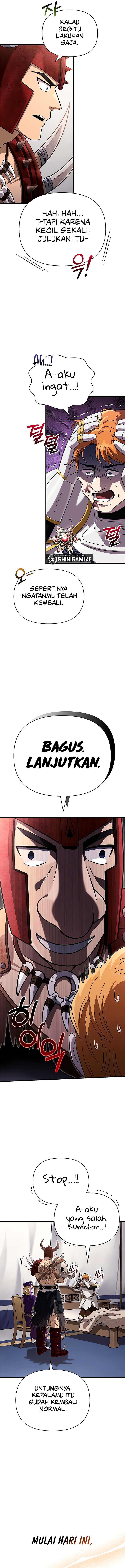 Halaman 10 dari 23