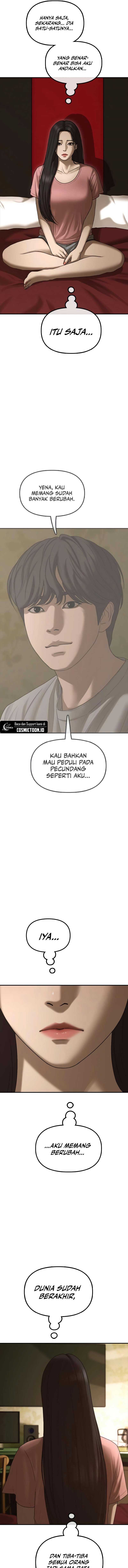 Halaman 12 dari 26
