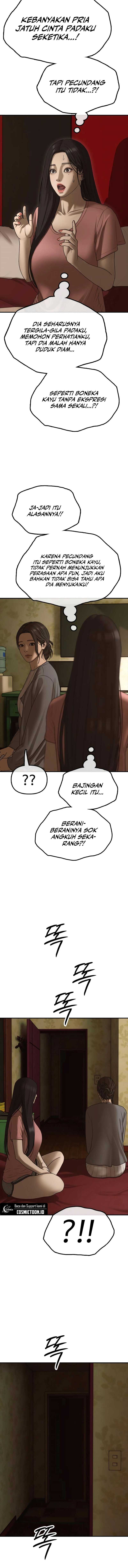 Halaman 14 dari 26