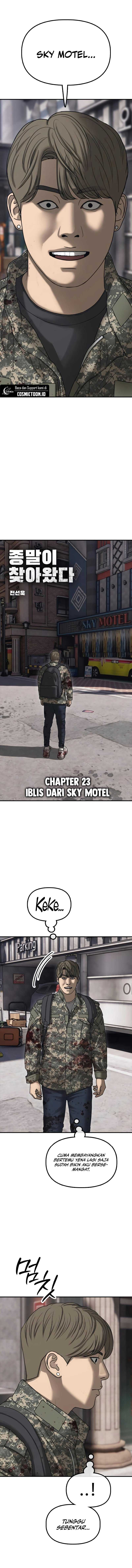 Halaman 3 dari 26