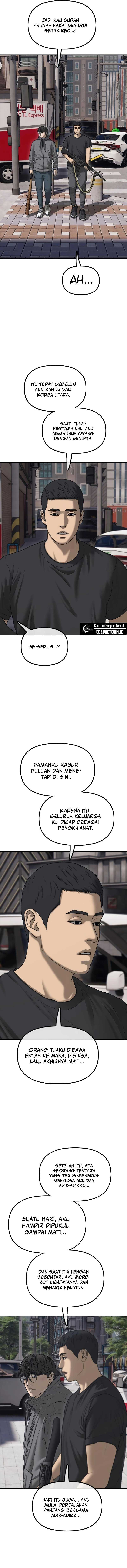 Halaman 7 dari 26
