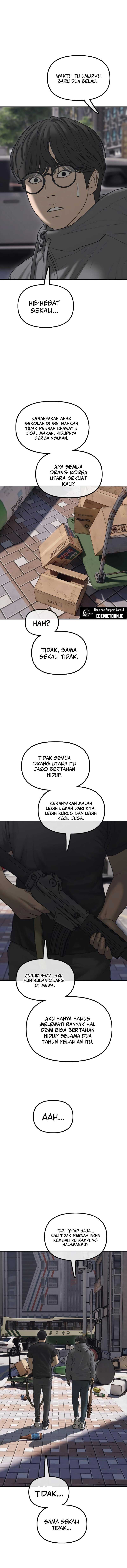 Halaman 8 dari 26