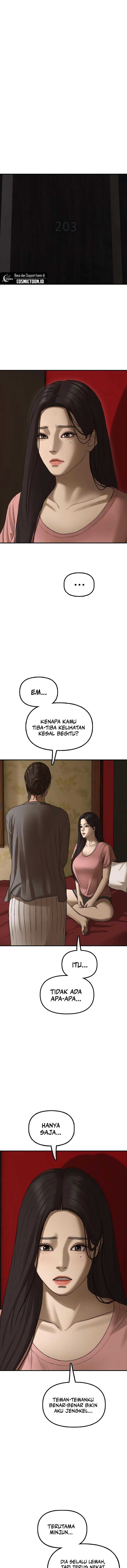 Halaman 9 dari 26