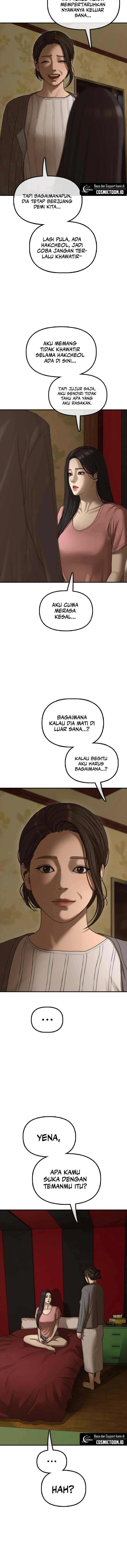 Halaman 10 dari 26